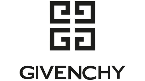 french fashion house givenchy|Givenchy wikipedia.